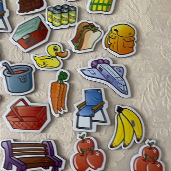 SOLD - Picture 6 of 7